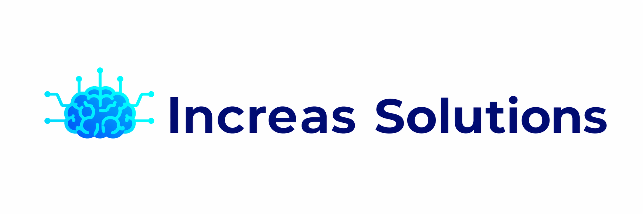 Increas Solutions